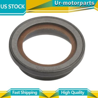 (1) Sello de rueda interior delantera nacional para Ford Econoline 1961-1967 Foto 1 de 4