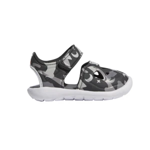 adidas Fortaswim 2 Slip On Toddler Boys Size 8 M Casual Sandals G54087 - Picture 1 of 6