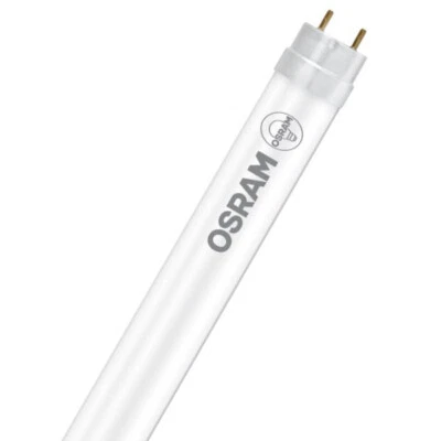 Osram LED SubstiTube T8 5.4W 830 438mm EM pro (replaces 15 watt fluorescent) - Image 1 of 2