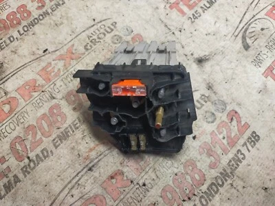 2007 2010 MERCEDES CL500 W216 W221 S500 JUNCTION FUSE BOX A2215406750 - Image 1 of 4