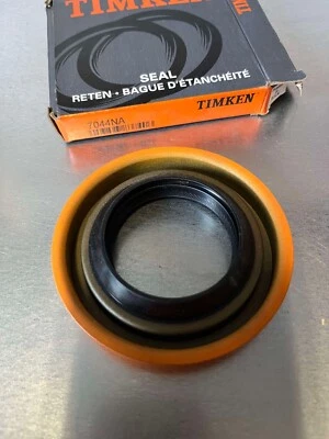 JOINT SPI PONT ARRIERE TIMKEN TIM7044NA - Photo 1/2