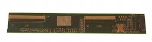 DELL Latitude 3120 2-in-1 digitizer elektronica - Afbeelding 1 van 2
