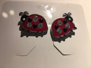 Gymboree hair clip barrette NWT NWOT use dropdown menu CHOICE metal back set EUC - Picture 1 of 10