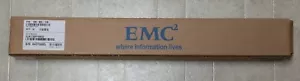 EMC 100-885-138 PDU Circuit Breaker PDP Single Phase in original sealed box - Picture 1 of 2