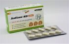 Anibio Anticox-HD akut Nahrungsergänzung Gelenk-Aktiv für Hunde und Katzen
