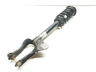 16 17 18 19 20 DODGE DURANGO FRONT RIGHT PASS SHOCK STRUT ABSORBER OEM 63K Miles - Image 1 of 4