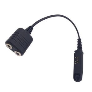 24cm - Adapter for A-58 Radio - Zdjęcie 1 z 6