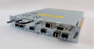 Sun Microsystems 371-0532-01 Disk Array RAID Fibre Channel Controller - Afbeelding 1 van 4