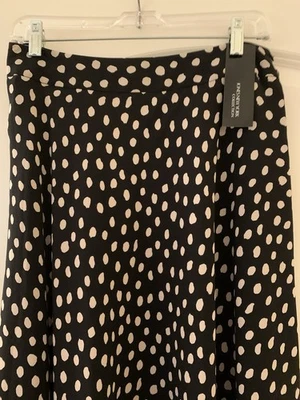 Falda nueva Jones of NewYork  Foto 1 de 4