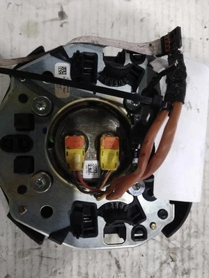 Used Steering Wheel Air Bag fits: 2018 Chrysler 300 front driver wheel Grade A - Изображение 1 из 4