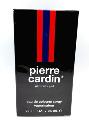 Pierre Cardin por Pierre Cardin para hombre 2,8 OZ eau de cologne spray Foto 1 de 4