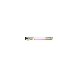 TEAC FD-04HF-2301 OEM drive. Slim line Laptop floppy drive, 3.5", 1.44MB. OEM Dr - Photo 1/5