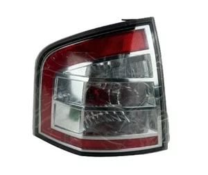 OEM 2007 2008 2009 2010 Ford Edge Left Driver Side Tail Light Lamp 7T4Z-13405-B - Picture 1 of 4