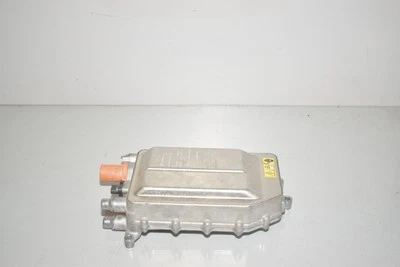 BMW I20 IX Chauffe-Eau Électrique 5A4BA57 - Image 1 of 4