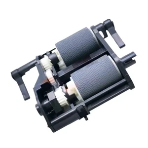 Pickup Roller Fits For EPSON WF-8690 8597 WF869R C878R WF-869 6593 WF-8593 - Imagen 1 de 6
