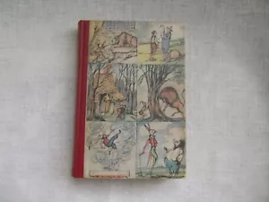 GRIMMS MÄRCHEN / Die schönsten Märchen der Brüder Grimm +Bertelsmann Verlag 1957 - Bild 1 von 20