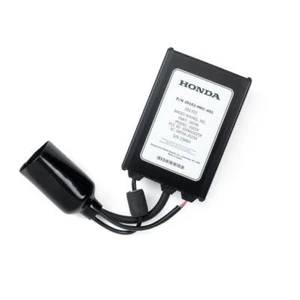 Honda 08E83-MKC-A00 CB Radio - Picture 1 of 1