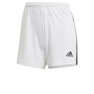 Pantaloncini da donna adidas | Acquisti Online su eBay