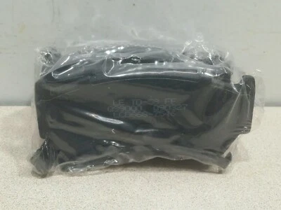 Pronto LCD668 Disc Brake Pads Front, Fits Nissan  200SX, Lucino, Sentra - Image 1 of 4