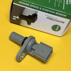 Camshaft position sensor for Ford PX RANGER 3.2L TD 11-22 P5AT Cam angle 2 YrWty - Picture 1 of 3