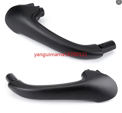 Аксессуары для салона автомобиля дверная ручка для Mercedes класса C W203 2000-2007 - Изображение 1 из 4