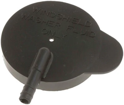Washer Fluid Reservoir Cap Dorman For 1979-1984 Chevrolet K10 Suburban 1980 1981 - Image 1 of 2