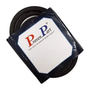 Proven Part Snow Blower Belt Made With Covered Fits Husqvarna AYP 532408007 4080 - Picture 1 of 4