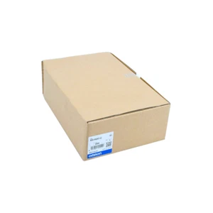 1PCS Omron Unit NS5-MQ00-V2 PLC Module - Picture 1 of 4