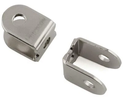 Juego de montaje de resorte Tamiya Wild Willy [TAM9805082] Foto 1 de 2