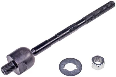 Dorman IS350PR Steering Tie Rod End fits Chrysler Dodge Eagle Mitsubishi models - Image 1 of 4