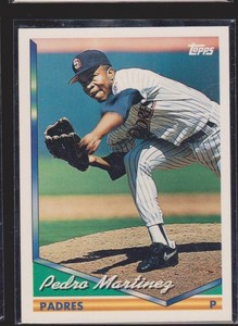 Baseball Rookies Bowman Chrome & More U Pick -20% off on 4+! Lot A