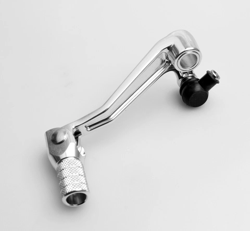 Pédale de levier de vitesses pour Suzuki GSX 600 750 25600-19C04 #2 - Photo 1/1