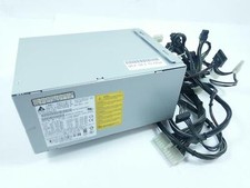 HP 442038-001 DPS-1050CB XW8699 XW9400 1050W PSU Power Supply
