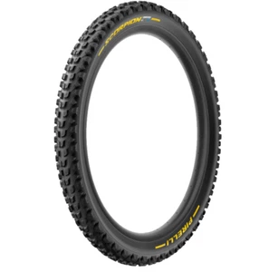 Pneumatico Pirelli Scorpion E-MTB S SOFT SmartGRIP Hyperwall Tubeless ebike 27,5 x 2,6 - Foto 1 di 14