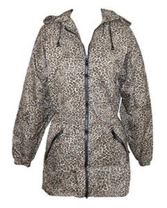 shedrain rain jacket