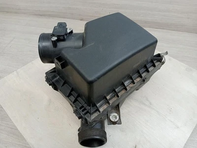 TOYOTA CAMRY AIR CLEANER/BOX AIR CLEANER, AVV50, 2.5, PETROL, 2AR-FXE, HYBRID, 0 - image 1 of 4