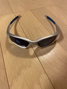 Oakley Twenty Ultra Rare Color Used 80s Vintage Sonnenbrille Used from japan - Bild 1 von 4