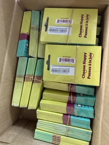 LOT DE 50 CARTES SIM KOODO - MULTI SIMS - Photo 1 sur 3
