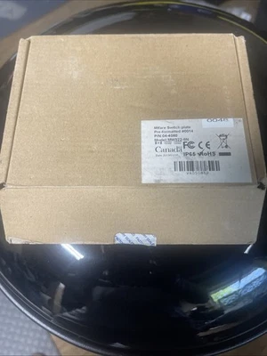 Lector de tarjetas inteligentes sin contacto VITTO Mifare MW322-8N - Nuevo Foto 1 de 3