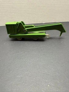 thomas and friends  - Bild 1 von 6