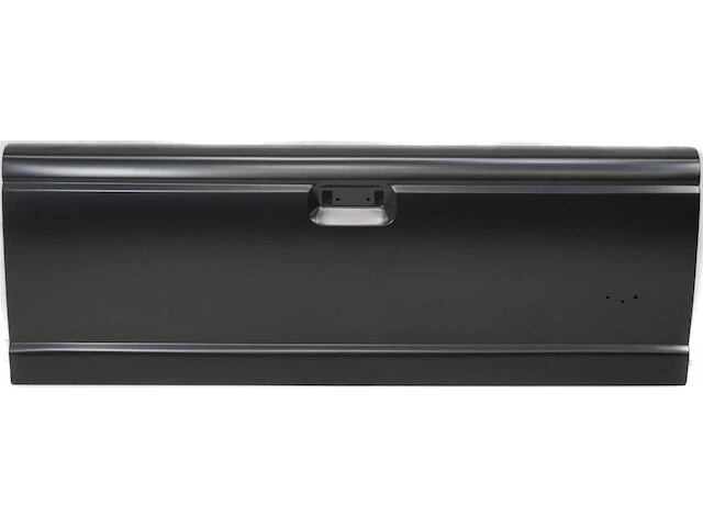 Puerta trasera para 94-10 Mazda B2300 B2500 B3000 B4000 SE Base SX Troy Lee DS VS29Y5 Foto 1 de 1