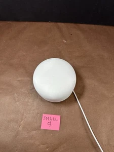 Google SystemWhite A4R-H2D & H2D UNTESTED Ships Fast! - Picture 1 of 9