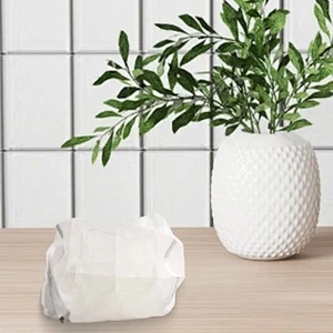 High Performance 25 Gallon Waterproof Nylon Filter Bag for Herbal Extraction - Afbeelding 1 van 36