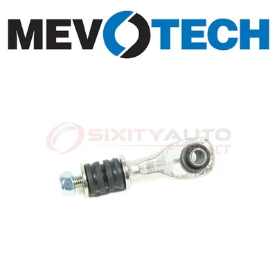 Mevotech Suspension Stabilizer Bar Link Kit for 1995-2000 Mercury Mystique if - Image 1 of 4