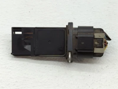 Medidor de flujo de aire másico Pontiac G5 2007-2010 Maf RHAUQ Foto 1 de 4