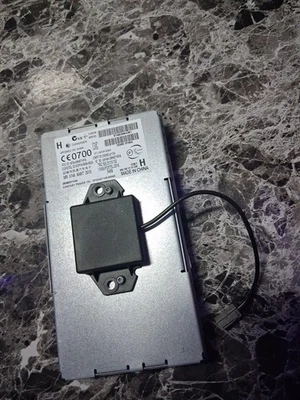 Módulo de control Bluetooth 13 Nissan Juke Nismo Foto 1 de 3