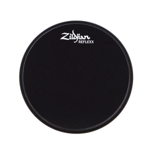 ZILDJIAN Practice Pad, Reflexx Conditioning Pad, 10 ZIZXPPRCP10 - Picture 1 of 1