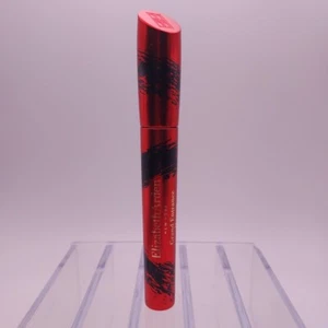 Elizabeth Arden .3 oz Grand Entrance mascara STUNNING BLACK 01 - Foto 1 di 4