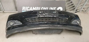 Paraurti Anteriore Opel Astra Gtc - Imagen 1 de 4