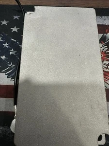 CAJA DE INTERRUPTORES SONAYIU PAQUETE DE ALIMENTACIÓN CDI PARA PIEZA 90HP PARA MERCURIO Caja Abierta Sin Caja - Imagen 1 de 5